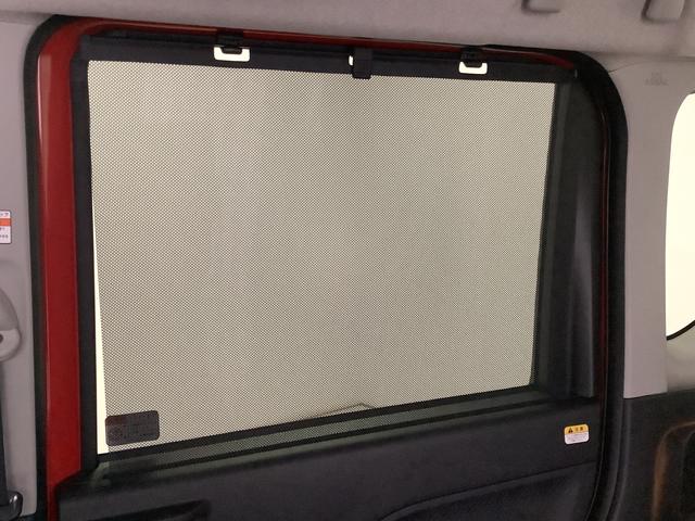 タントファンクロスターボ　９インチディスプレイオーディオ　ＵＳＢ１年保証　９インチディスプレイオーディオ　バックカメラ　両側電動スライドドア　前後コーナーセンサー　前席シートヒーター　ルーフレール　ＨＤＭＩ　オートマチックハイビーム　１５インチ純正アルミホイール（兵庫県）の中古車