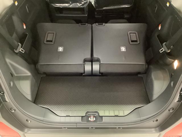 タントファンクロスターボ　９インチディスプレイオーディオ　ＵＳＢ１年保証　９インチディスプレイオーディオ　バックカメラ　両側電動スライドドア　前後コーナーセンサー　前席シートヒーター　ルーフレール　ＨＤＭＩ　オートマチックハイビーム　１５インチ純正アルミホイール（兵庫県）の中古車