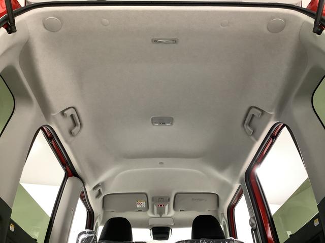 タントファンクロスターボ　９インチディスプレイオーディオ　ＵＳＢ１年保証　９インチディスプレイオーディオ　バックカメラ　両側電動スライドドア　前後コーナーセンサー　前席シートヒーター　ルーフレール　ＨＤＭＩ　オートマチックハイビーム　１５インチ純正アルミホイール（兵庫県）の中古車