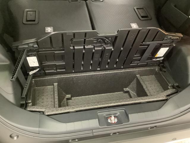 タントファンクロスターボ　９インチディスプレイオーディオ　ＵＳＢ１年保証　９インチディスプレイオーディオ　バックカメラ　両側電動スライドドア　前後コーナーセンサー　前席シートヒーター　ルーフレール　ＨＤＭＩ　オートマチックハイビーム　１５インチ純正アルミホイール（兵庫県）の中古車