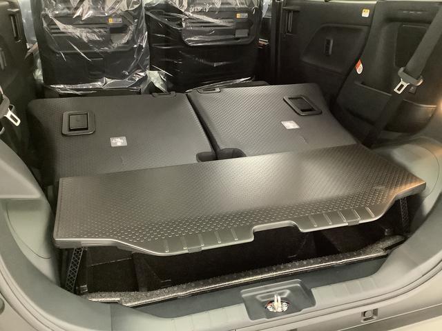 タントファンクロスターボ　９インチディスプレイオーディオ　ＵＳＢ１年保証　９インチディスプレイオーディオ　バックカメラ　両側電動スライドドア　前後コーナーセンサー　前席シートヒーター　ルーフレール　ＨＤＭＩ　オートマチックハイビーム　１５インチ純正アルミホイール（兵庫県）の中古車