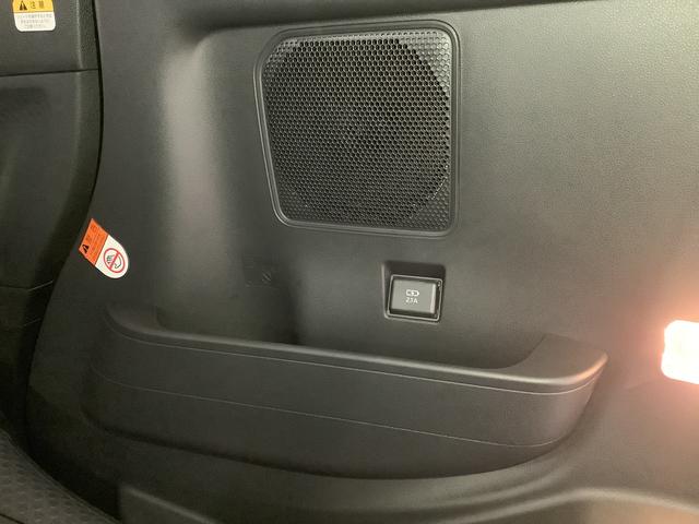 タントファンクロスターボ　９インチディスプレイオーディオ　ＵＳＢ１年保証　９インチディスプレイオーディオ　バックカメラ　両側電動スライドドア　前後コーナーセンサー　前席シートヒーター　ルーフレール　ＨＤＭＩ　オートマチックハイビーム　１５インチ純正アルミホイール（兵庫県）の中古車