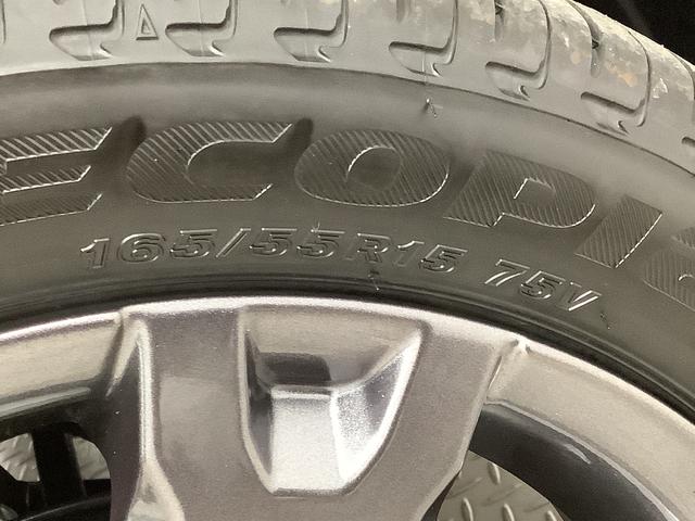 タントファンクロスターボ　９インチディスプレイオーディオ　ＵＳＢ１年保証　９インチディスプレイオーディオ　バックカメラ　両側電動スライドドア　前後コーナーセンサー　前席シートヒーター　ルーフレール　ＨＤＭＩ　オートマチックハイビーム　１５インチ純正アルミホイール（兵庫県）の中古車