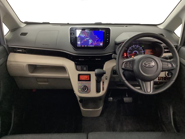 ムーヴＸリミテッドII　ＳＡIII　４ＷＤ　８インチナビ　ドラレコ１年保証　８インチナビＴＶ　バックカメラ　４ＷＤ　ドラレコ　ＥＴＣ　運転席シートヒーター　ＵＳＢ　Ｂｌｕｅｔｏｏｔｈ　オートマチックハイビーム　ＬＥＤヘッドライト　１４インチ純正アルミホイール（兵庫県）の中古車