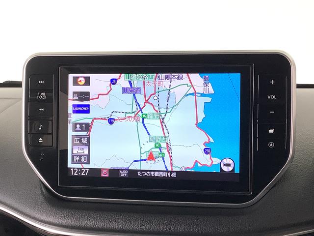 ムーヴＸリミテッドII　ＳＡIII　４ＷＤ　８インチナビ　ドラレコ１年保証　８インチナビＴＶ　バックカメラ　４ＷＤ　ドラレコ　ＥＴＣ　運転席シートヒーター　ＵＳＢ　Ｂｌｕｅｔｏｏｔｈ　オートマチックハイビーム　ＬＥＤヘッドライト　１４インチ純正アルミホイール（兵庫県）の中古車