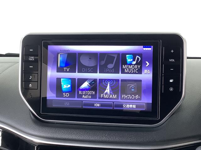 ムーヴＸリミテッドII　ＳＡIII　４ＷＤ　８インチナビ　ドラレコ１年保証　８インチナビＴＶ　バックカメラ　４ＷＤ　ドラレコ　ＥＴＣ　運転席シートヒーター　ＵＳＢ　Ｂｌｕｅｔｏｏｔｈ　オートマチックハイビーム　ＬＥＤヘッドライト　１４インチ純正アルミホイール（兵庫県）の中古車