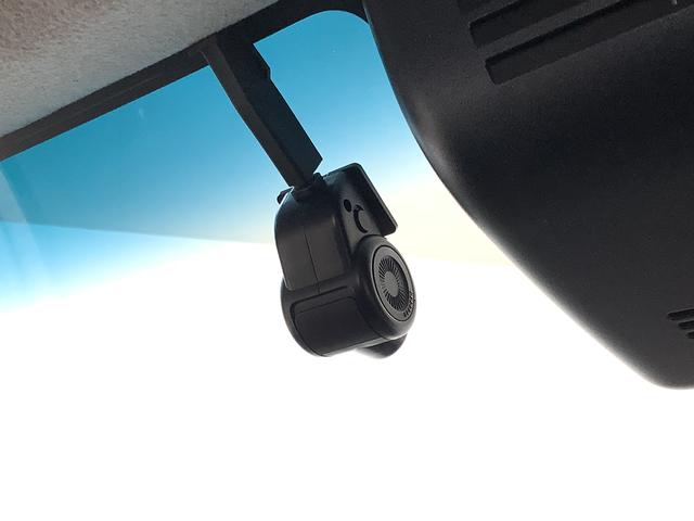 ムーヴＸリミテッドII　ＳＡIII　４ＷＤ　８インチナビ　ドラレコ１年保証　８インチナビＴＶ　バックカメラ　４ＷＤ　ドラレコ　ＥＴＣ　運転席シートヒーター　ＵＳＢ　Ｂｌｕｅｔｏｏｔｈ　オートマチックハイビーム　ＬＥＤヘッドライト　１４インチ純正アルミホイール（兵庫県）の中古車