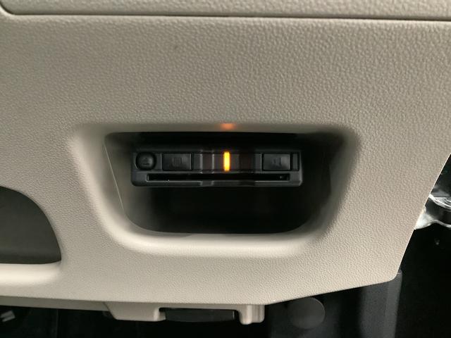 ムーヴＸリミテッドII　ＳＡIII　４ＷＤ　８インチナビ　ドラレコ１年保証　８インチナビＴＶ　バックカメラ　４ＷＤ　ドラレコ　ＥＴＣ　運転席シートヒーター　ＵＳＢ　Ｂｌｕｅｔｏｏｔｈ　オートマチックハイビーム　ＬＥＤヘッドライト　１４インチ純正アルミホイール（兵庫県）の中古車