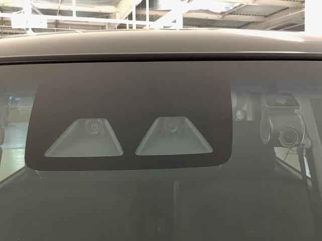 ムーヴＸリミテッドII　ＳＡIII　４ＷＤ　８インチナビ　ドラレコ１年保証　８インチナビＴＶ　バックカメラ　４ＷＤ　ドラレコ　ＥＴＣ　運転席シートヒーター　ＵＳＢ　Ｂｌｕｅｔｏｏｔｈ　オートマチックハイビーム　ＬＥＤヘッドライト　１４インチ純正アルミホイール（兵庫県）の中古車