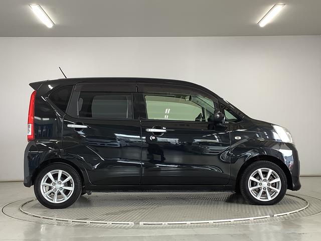 ムーヴＸリミテッドII　ＳＡIII　４ＷＤ　８インチナビ　ドラレコ１年保証　８インチナビＴＶ　バックカメラ　４ＷＤ　ドラレコ　ＥＴＣ　運転席シートヒーター　ＵＳＢ　Ｂｌｕｅｔｏｏｔｈ　オートマチックハイビーム　ＬＥＤヘッドライト　１４インチ純正アルミホイール（兵庫県）の中古車