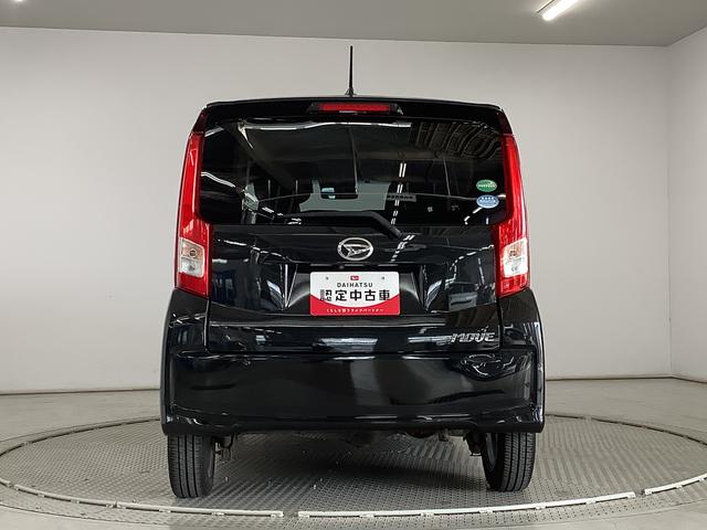 ムーヴＸリミテッドII　ＳＡIII　４ＷＤ　８インチナビ　ドラレコ１年保証　８インチナビＴＶ　バックカメラ　４ＷＤ　ドラレコ　ＥＴＣ　運転席シートヒーター　ＵＳＢ　Ｂｌｕｅｔｏｏｔｈ　オートマチックハイビーム　ＬＥＤヘッドライト　１４インチ純正アルミホイール（兵庫県）の中古車