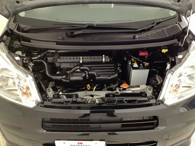 ムーヴＸリミテッドII　ＳＡIII　４ＷＤ　８インチナビ　ドラレコ１年保証　８インチナビＴＶ　バックカメラ　４ＷＤ　ドラレコ　ＥＴＣ　運転席シートヒーター　ＵＳＢ　Ｂｌｕｅｔｏｏｔｈ　オートマチックハイビーム　ＬＥＤヘッドライト　１４インチ純正アルミホイール（兵庫県）の中古車