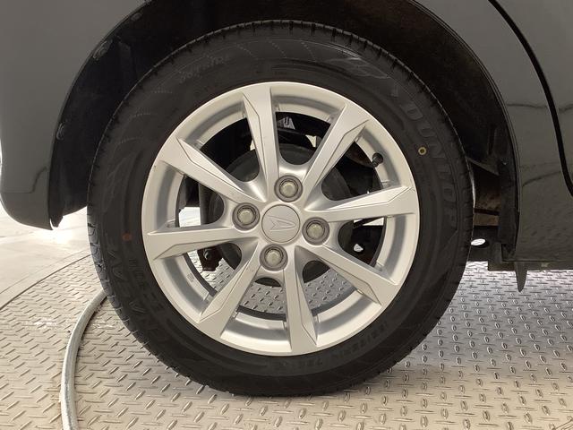 ムーヴＸリミテッドII　ＳＡIII　４ＷＤ　８インチナビ　ドラレコ１年保証　８インチナビＴＶ　バックカメラ　４ＷＤ　ドラレコ　ＥＴＣ　運転席シートヒーター　ＵＳＢ　Ｂｌｕｅｔｏｏｔｈ　オートマチックハイビーム　ＬＥＤヘッドライト　１４インチ純正アルミホイール（兵庫県）の中古車