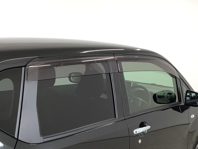 ムーヴＸリミテッドII　ＳＡIII　４ＷＤ　８インチナビ　ドラレコ１年保証　８インチナビＴＶ　バックカメラ　４ＷＤ　ドラレコ　ＥＴＣ　運転席シートヒーター　ＵＳＢ　Ｂｌｕｅｔｏｏｔｈ　オートマチックハイビーム　ＬＥＤヘッドライト　１４インチ純正アルミホイール（兵庫県）の中古車