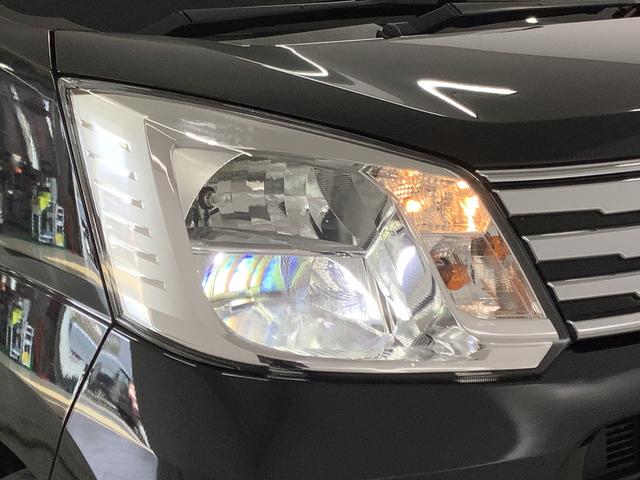 ムーヴＸリミテッドII　ＳＡIII　４ＷＤ　８インチナビ　ドラレコ１年保証　８インチナビＴＶ　バックカメラ　４ＷＤ　ドラレコ　ＥＴＣ　運転席シートヒーター　ＵＳＢ　Ｂｌｕｅｔｏｏｔｈ　オートマチックハイビーム　ＬＥＤヘッドライト　１４インチ純正アルミホイール（兵庫県）の中古車