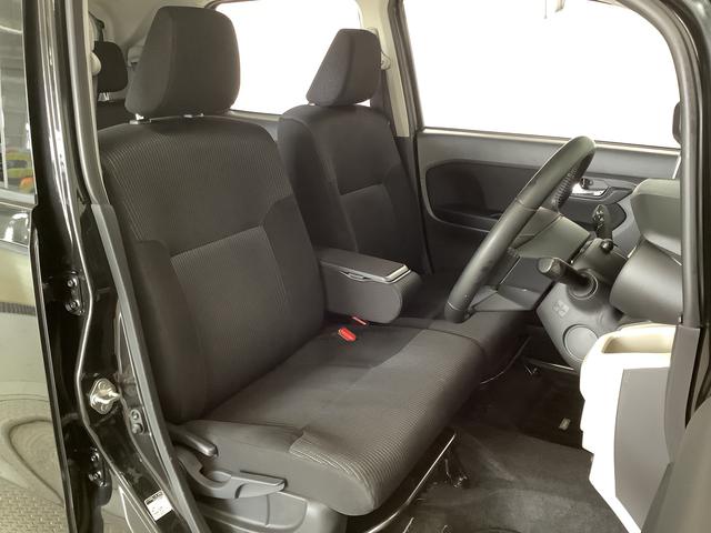 ムーヴＸリミテッドII　ＳＡIII　４ＷＤ　８インチナビ　ドラレコ１年保証　８インチナビＴＶ　バックカメラ　４ＷＤ　ドラレコ　ＥＴＣ　運転席シートヒーター　ＵＳＢ　Ｂｌｕｅｔｏｏｔｈ　オートマチックハイビーム　ＬＥＤヘッドライト　１４インチ純正アルミホイール（兵庫県）の中古車