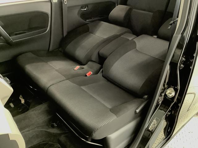 ムーヴＸリミテッドII　ＳＡIII　４ＷＤ　８インチナビ　ドラレコ１年保証　８インチナビＴＶ　バックカメラ　４ＷＤ　ドラレコ　ＥＴＣ　運転席シートヒーター　ＵＳＢ　Ｂｌｕｅｔｏｏｔｈ　オートマチックハイビーム　ＬＥＤヘッドライト　１４インチ純正アルミホイール（兵庫県）の中古車