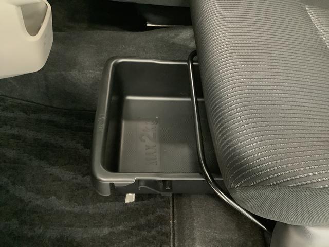 ムーヴＸリミテッドII　ＳＡIII　４ＷＤ　８インチナビ　ドラレコ１年保証　８インチナビＴＶ　バックカメラ　４ＷＤ　ドラレコ　ＥＴＣ　運転席シートヒーター　ＵＳＢ　Ｂｌｕｅｔｏｏｔｈ　オートマチックハイビーム　ＬＥＤヘッドライト　１４インチ純正アルミホイール（兵庫県）の中古車