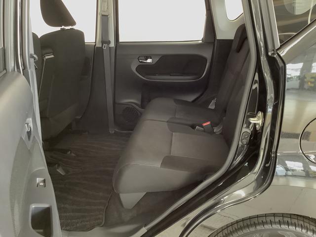 ムーヴＸリミテッドII　ＳＡIII　４ＷＤ　８インチナビ　ドラレコ１年保証　８インチナビＴＶ　バックカメラ　４ＷＤ　ドラレコ　ＥＴＣ　運転席シートヒーター　ＵＳＢ　Ｂｌｕｅｔｏｏｔｈ　オートマチックハイビーム　ＬＥＤヘッドライト　１４インチ純正アルミホイール（兵庫県）の中古車