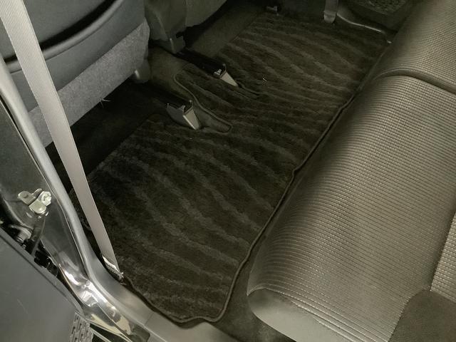 ムーヴＸリミテッドII　ＳＡIII　４ＷＤ　８インチナビ　ドラレコ１年保証　８インチナビＴＶ　バックカメラ　４ＷＤ　ドラレコ　ＥＴＣ　運転席シートヒーター　ＵＳＢ　Ｂｌｕｅｔｏｏｔｈ　オートマチックハイビーム　ＬＥＤヘッドライト　１４インチ純正アルミホイール（兵庫県）の中古車