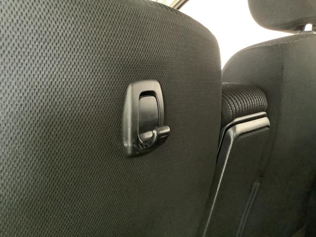 ムーヴＸリミテッドII　ＳＡIII　４ＷＤ　８インチナビ　ドラレコ１年保証　８インチナビＴＶ　バックカメラ　４ＷＤ　ドラレコ　ＥＴＣ　運転席シートヒーター　ＵＳＢ　Ｂｌｕｅｔｏｏｔｈ　オートマチックハイビーム　ＬＥＤヘッドライト　１４インチ純正アルミホイール（兵庫県）の中古車