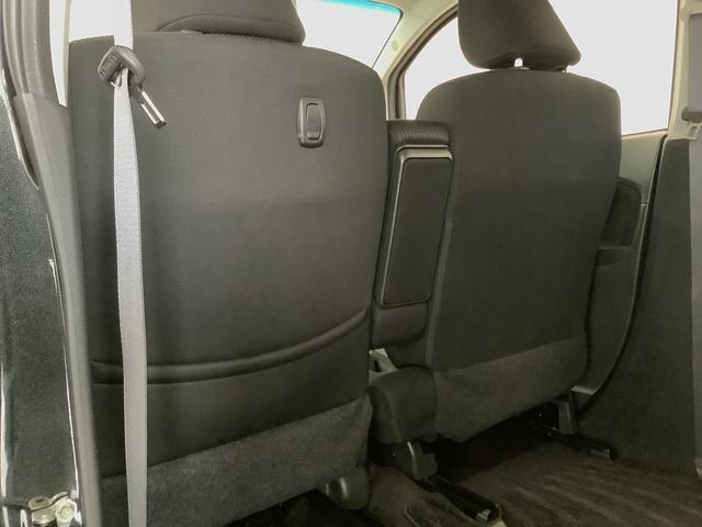 ムーヴＸリミテッドII　ＳＡIII　４ＷＤ　８インチナビ　ドラレコ１年保証　８インチナビＴＶ　バックカメラ　４ＷＤ　ドラレコ　ＥＴＣ　運転席シートヒーター　ＵＳＢ　Ｂｌｕｅｔｏｏｔｈ　オートマチックハイビーム　ＬＥＤヘッドライト　１４インチ純正アルミホイール（兵庫県）の中古車