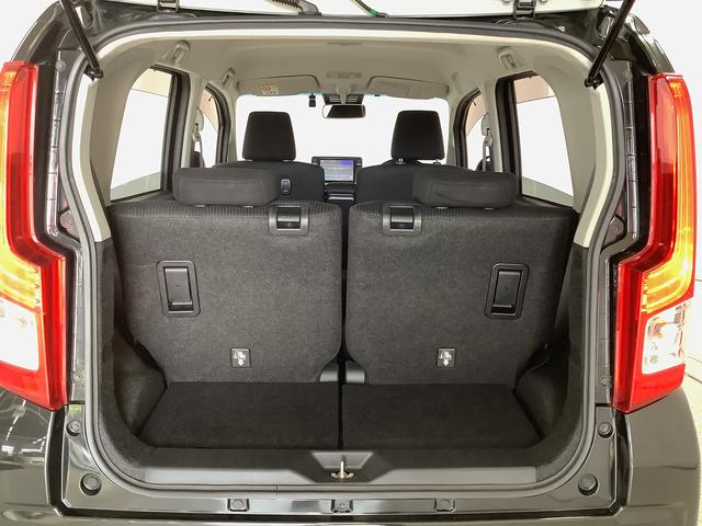 ムーヴＸリミテッドII　ＳＡIII　４ＷＤ　８インチナビ　ドラレコ１年保証　８インチナビＴＶ　バックカメラ　４ＷＤ　ドラレコ　ＥＴＣ　運転席シートヒーター　ＵＳＢ　Ｂｌｕｅｔｏｏｔｈ　オートマチックハイビーム　ＬＥＤヘッドライト　１４インチ純正アルミホイール（兵庫県）の中古車