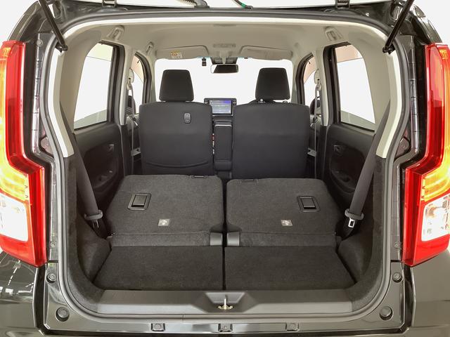 ムーヴＸリミテッドII　ＳＡIII　４ＷＤ　８インチナビ　ドラレコ１年保証　８インチナビＴＶ　バックカメラ　４ＷＤ　ドラレコ　ＥＴＣ　運転席シートヒーター　ＵＳＢ　Ｂｌｕｅｔｏｏｔｈ　オートマチックハイビーム　ＬＥＤヘッドライト　１４インチ純正アルミホイール（兵庫県）の中古車