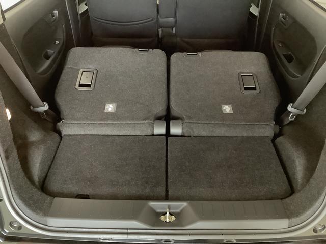 ムーヴＸリミテッドII　ＳＡIII　４ＷＤ　８インチナビ　ドラレコ１年保証　８インチナビＴＶ　バックカメラ　４ＷＤ　ドラレコ　ＥＴＣ　運転席シートヒーター　ＵＳＢ　Ｂｌｕｅｔｏｏｔｈ　オートマチックハイビーム　ＬＥＤヘッドライト　１４インチ純正アルミホイール（兵庫県）の中古車