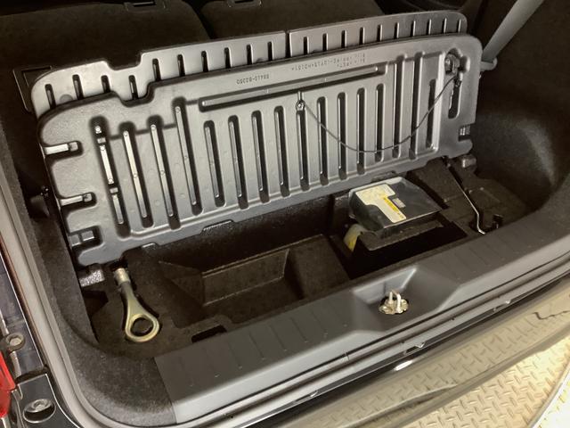 ムーヴＸリミテッドII　ＳＡIII　４ＷＤ　８インチナビ　ドラレコ１年保証　８インチナビＴＶ　バックカメラ　４ＷＤ　ドラレコ　ＥＴＣ　運転席シートヒーター　ＵＳＢ　Ｂｌｕｅｔｏｏｔｈ　オートマチックハイビーム　ＬＥＤヘッドライト　１４インチ純正アルミホイール（兵庫県）の中古車