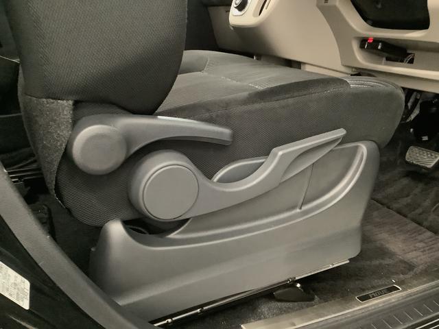 ムーヴＸリミテッドII　ＳＡIII　４ＷＤ　８インチナビ　ドラレコ１年保証　８インチナビＴＶ　バックカメラ　４ＷＤ　ドラレコ　ＥＴＣ　運転席シートヒーター　ＵＳＢ　Ｂｌｕｅｔｏｏｔｈ　オートマチックハイビーム　ＬＥＤヘッドライト　１４インチ純正アルミホイール（兵庫県）の中古車