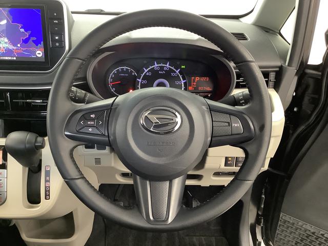 ムーヴＸリミテッドII　ＳＡIII　４ＷＤ　８インチナビ　ドラレコ１年保証　８インチナビＴＶ　バックカメラ　４ＷＤ　ドラレコ　ＥＴＣ　運転席シートヒーター　ＵＳＢ　Ｂｌｕｅｔｏｏｔｈ　オートマチックハイビーム　ＬＥＤヘッドライト　１４インチ純正アルミホイール（兵庫県）の中古車