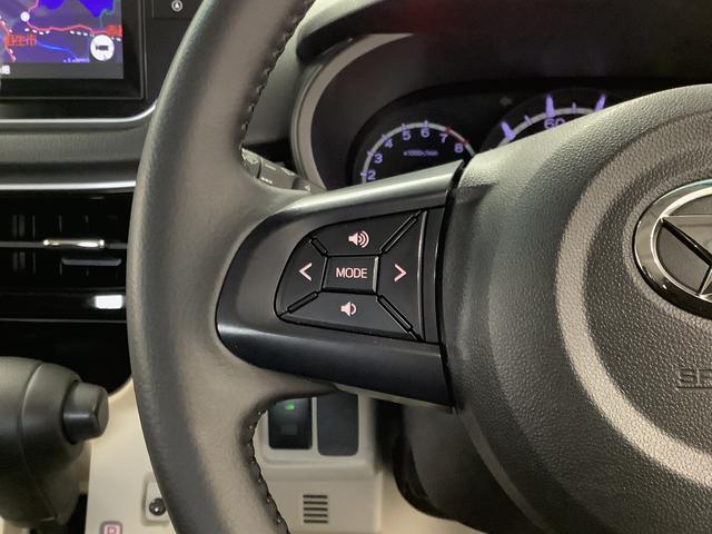 ムーヴＸリミテッドII　ＳＡIII　４ＷＤ　８インチナビ　ドラレコ１年保証　８インチナビＴＶ　バックカメラ　４ＷＤ　ドラレコ　ＥＴＣ　運転席シートヒーター　ＵＳＢ　Ｂｌｕｅｔｏｏｔｈ　オートマチックハイビーム　ＬＥＤヘッドライト　１４インチ純正アルミホイール（兵庫県）の中古車