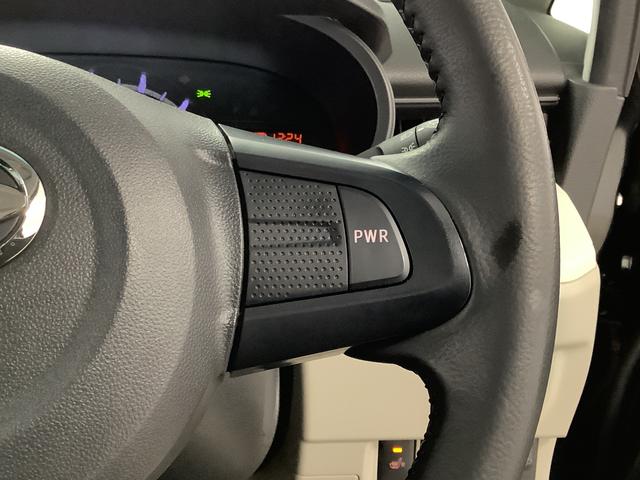 ムーヴＸリミテッドII　ＳＡIII　４ＷＤ　８インチナビ　ドラレコ１年保証　８インチナビＴＶ　バックカメラ　４ＷＤ　ドラレコ　ＥＴＣ　運転席シートヒーター　ＵＳＢ　Ｂｌｕｅｔｏｏｔｈ　オートマチックハイビーム　ＬＥＤヘッドライト　１４インチ純正アルミホイール（兵庫県）の中古車