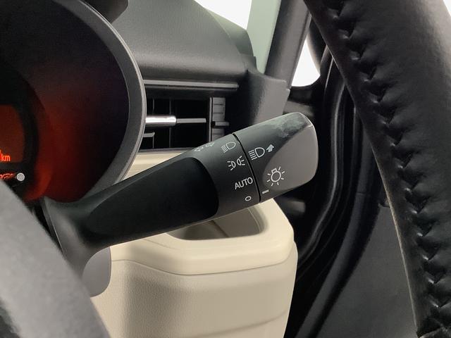 ムーヴＸリミテッドII　ＳＡIII　４ＷＤ　８インチナビ　ドラレコ１年保証　８インチナビＴＶ　バックカメラ　４ＷＤ　ドラレコ　ＥＴＣ　運転席シートヒーター　ＵＳＢ　Ｂｌｕｅｔｏｏｔｈ　オートマチックハイビーム　ＬＥＤヘッドライト　１４インチ純正アルミホイール（兵庫県）の中古車