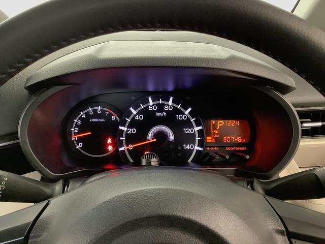 ムーヴＸリミテッドII　ＳＡIII　４ＷＤ　８インチナビ　ドラレコ１年保証　８インチナビＴＶ　バックカメラ　４ＷＤ　ドラレコ　ＥＴＣ　運転席シートヒーター　ＵＳＢ　Ｂｌｕｅｔｏｏｔｈ　オートマチックハイビーム　ＬＥＤヘッドライト　１４インチ純正アルミホイール（兵庫県）の中古車