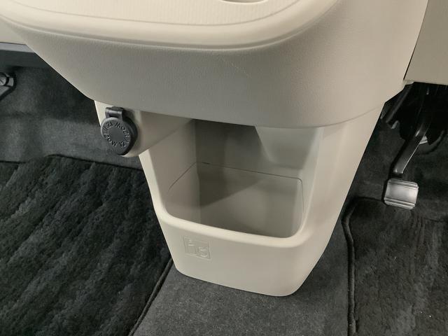 ムーヴＸリミテッドII　ＳＡIII　４ＷＤ　８インチナビ　ドラレコ１年保証　８インチナビＴＶ　バックカメラ　４ＷＤ　ドラレコ　ＥＴＣ　運転席シートヒーター　ＵＳＢ　Ｂｌｕｅｔｏｏｔｈ　オートマチックハイビーム　ＬＥＤヘッドライト　１４インチ純正アルミホイール（兵庫県）の中古車