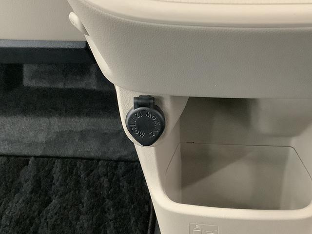 ムーヴＸリミテッドII　ＳＡIII　４ＷＤ　８インチナビ　ドラレコ１年保証　８インチナビＴＶ　バックカメラ　４ＷＤ　ドラレコ　ＥＴＣ　運転席シートヒーター　ＵＳＢ　Ｂｌｕｅｔｏｏｔｈ　オートマチックハイビーム　ＬＥＤヘッドライト　１４インチ純正アルミホイール（兵庫県）の中古車