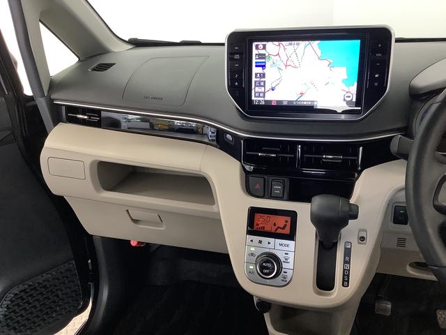 ムーヴＸリミテッドII　ＳＡIII　４ＷＤ　８インチナビ　ドラレコ１年保証　８インチナビＴＶ　バックカメラ　４ＷＤ　ドラレコ　ＥＴＣ　運転席シートヒーター　ＵＳＢ　Ｂｌｕｅｔｏｏｔｈ　オートマチックハイビーム　ＬＥＤヘッドライト　１４インチ純正アルミホイール（兵庫県）の中古車