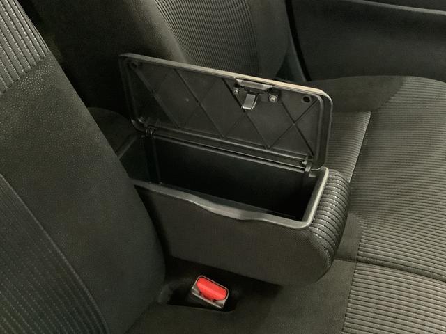 ムーヴＸリミテッドII　ＳＡIII　４ＷＤ　８インチナビ　ドラレコ１年保証　８インチナビＴＶ　バックカメラ　４ＷＤ　ドラレコ　ＥＴＣ　運転席シートヒーター　ＵＳＢ　Ｂｌｕｅｔｏｏｔｈ　オートマチックハイビーム　ＬＥＤヘッドライト　１４インチ純正アルミホイール（兵庫県）の中古車