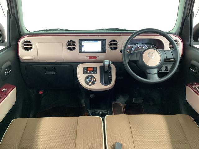 ミラココアココアプラスＸリミテッド　禁煙車　ナビ　ＥＴＣ　バックカメラ１年保証　禁煙車　ナビＴＶ　バックカメラ　ＥＴＣ　ルーフレール　ＵＳＢ　Ｂｌｕｅｔｏｏｔｈ　ＬＥＤヘッドライト　アイドリングストップ　スマートキー　オートエアコン　ドアバイザー　電動格納ドアミラー（兵庫県）の中古車