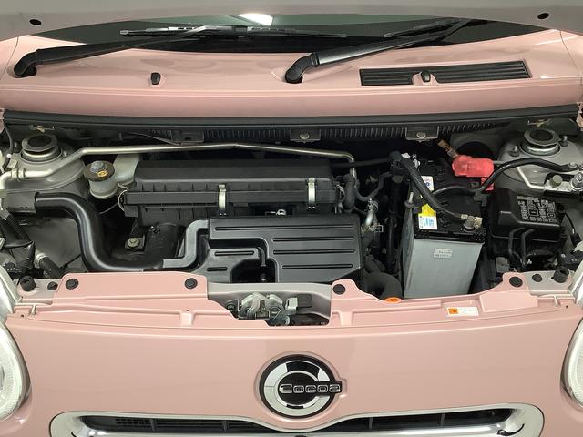 ミラココアココアプラスＸリミテッド　禁煙車　ナビ　ＥＴＣ　バックカメラ１年保証　禁煙車　ナビＴＶ　バックカメラ　ＥＴＣ　ルーフレール　ＵＳＢ　Ｂｌｕｅｔｏｏｔｈ　ＬＥＤヘッドライト　アイドリングストップ　スマートキー　オートエアコン　ドアバイザー　電動格納ドアミラー（兵庫県）の中古車