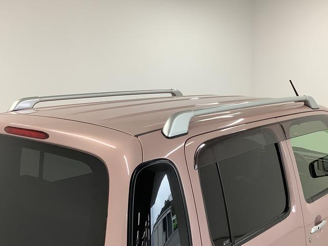 ミラココアココアプラスＸリミテッド　禁煙車　ナビ　ＥＴＣ　バックカメラ１年保証　禁煙車　ナビＴＶ　バックカメラ　ＥＴＣ　ルーフレール　ＵＳＢ　Ｂｌｕｅｔｏｏｔｈ　ＬＥＤヘッドライト　アイドリングストップ　スマートキー　オートエアコン　ドアバイザー　電動格納ドアミラー（兵庫県）の中古車