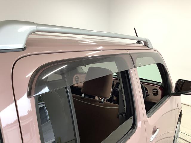 ミラココアココアプラスＸリミテッド　禁煙車　ナビ　ＥＴＣ　バックカメラ１年保証　禁煙車　ナビＴＶ　バックカメラ　ＥＴＣ　ルーフレール　ＵＳＢ　Ｂｌｕｅｔｏｏｔｈ　ＬＥＤヘッドライト　アイドリングストップ　スマートキー　オートエアコン　ドアバイザー　電動格納ドアミラー（兵庫県）の中古車