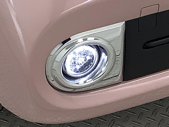 ミラココアココアプラスＸリミテッド　禁煙車　ナビ　ＥＴＣ　バックカメラ１年保証　禁煙車　ナビＴＶ　バックカメラ　ＥＴＣ　ルーフレール　ＵＳＢ　Ｂｌｕｅｔｏｏｔｈ　ＬＥＤヘッドライト　アイドリングストップ　スマートキー　オートエアコン　ドアバイザー　電動格納ドアミラー（兵庫県）の中古車