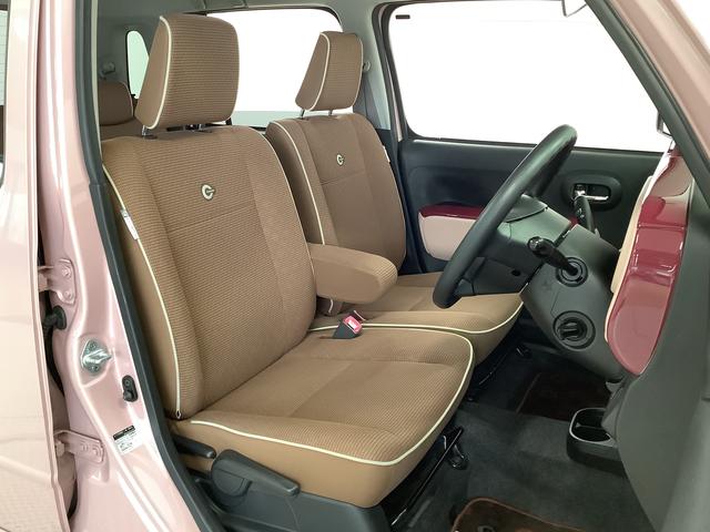 ミラココアココアプラスＸリミテッド　禁煙車　ナビ　ＥＴＣ　バックカメラ１年保証　禁煙車　ナビＴＶ　バックカメラ　ＥＴＣ　ルーフレール　ＵＳＢ　Ｂｌｕｅｔｏｏｔｈ　ＬＥＤヘッドライト　アイドリングストップ　スマートキー　オートエアコン　ドアバイザー　電動格納ドアミラー（兵庫県）の中古車