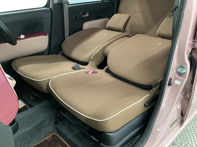 ミラココアココアプラスＸリミテッド　禁煙車　ナビ　ＥＴＣ　バックカメラ１年保証　禁煙車　ナビＴＶ　バックカメラ　ＥＴＣ　ルーフレール　ＵＳＢ　Ｂｌｕｅｔｏｏｔｈ　ＬＥＤヘッドライト　アイドリングストップ　スマートキー　オートエアコン　ドアバイザー　電動格納ドアミラー（兵庫県）の中古車