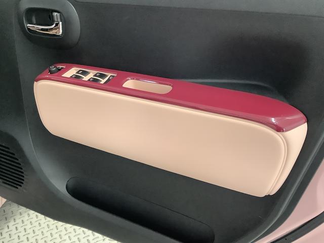 ミラココアココアプラスＸリミテッド　禁煙車　ナビ　ＥＴＣ　バックカメラ１年保証　禁煙車　ナビＴＶ　バックカメラ　ＥＴＣ　ルーフレール　ＵＳＢ　Ｂｌｕｅｔｏｏｔｈ　ＬＥＤヘッドライト　アイドリングストップ　スマートキー　オートエアコン　ドアバイザー　電動格納ドアミラー（兵庫県）の中古車