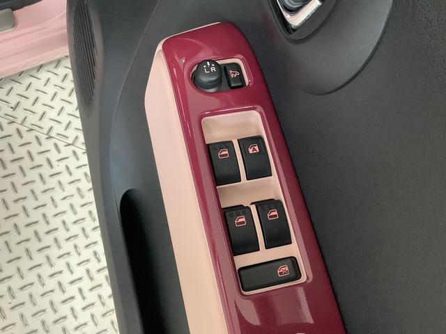 ミラココアココアプラスＸリミテッド　禁煙車　ナビ　ＥＴＣ　バックカメラ１年保証　禁煙車　ナビＴＶ　バックカメラ　ＥＴＣ　ルーフレール　ＵＳＢ　Ｂｌｕｅｔｏｏｔｈ　ＬＥＤヘッドライト　アイドリングストップ　スマートキー　オートエアコン　ドアバイザー　電動格納ドアミラー（兵庫県）の中古車