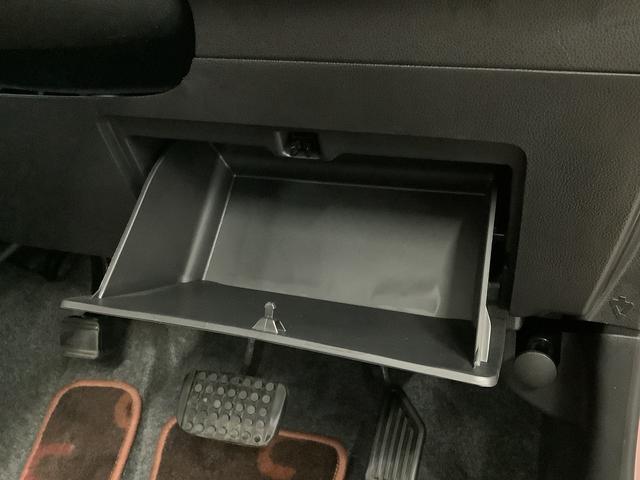 ミラココアココアプラスＸリミテッド　禁煙車　ナビ　ＥＴＣ　バックカメラ１年保証　禁煙車　ナビＴＶ　バックカメラ　ＥＴＣ　ルーフレール　ＵＳＢ　Ｂｌｕｅｔｏｏｔｈ　ＬＥＤヘッドライト　アイドリングストップ　スマートキー　オートエアコン　ドアバイザー　電動格納ドアミラー（兵庫県）の中古車